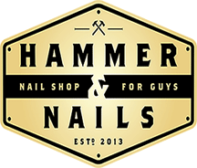 hammer-&-nails