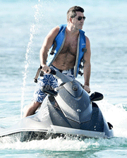 simon-cowell-jetski