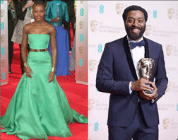 12-years-slave-bafta