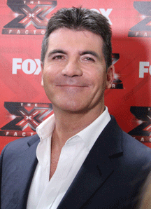 Simon_Cowell