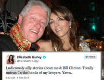 bill-clinton-liz-hurley