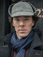 benedit-cumberbatch