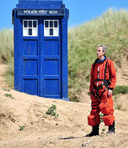 dr-who-final