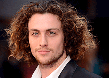 sean-borg-aaron-taylor-johnson