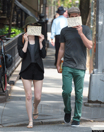 EMMA-STONE-ANDREW-GARFIELD