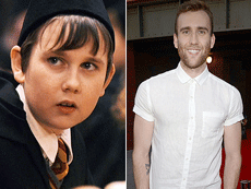 neville-longbottom