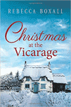 Christmas-at-the-Vicarage