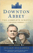 Downton-Abbey-Script-Book-Season-3-