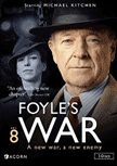 Foyles-war