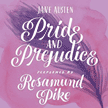 Pride-and-Prejudice-Rosamund-Pike